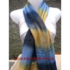 color combination cotton scarves shawl bali